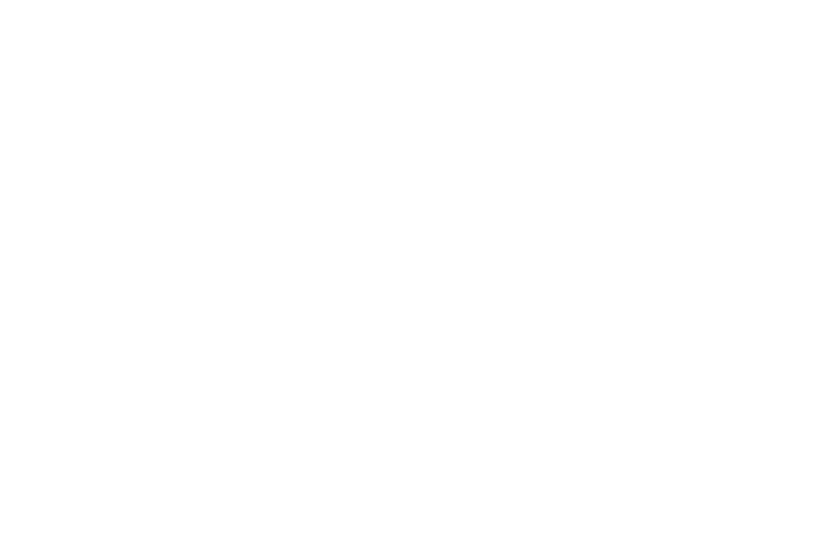 Logo 34