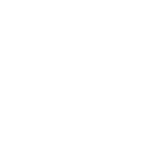 Logo 36