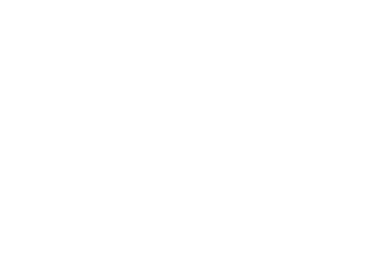 Logo 38