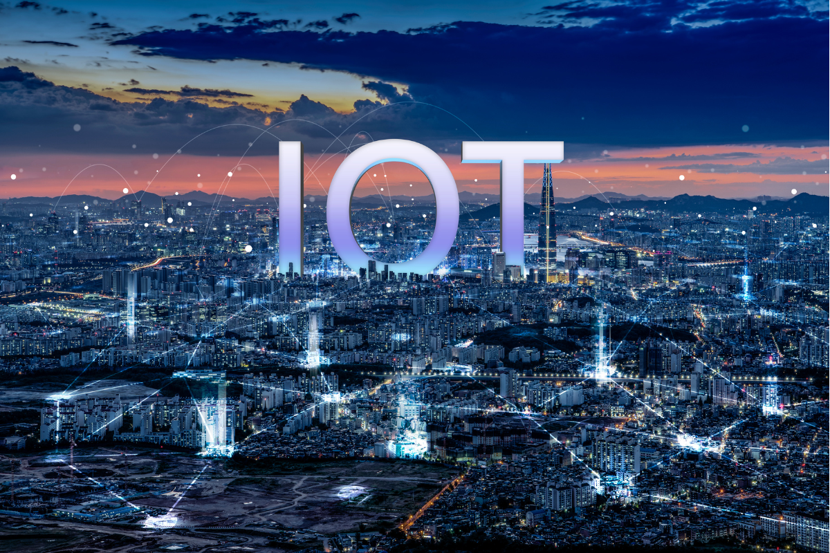 IOT Image